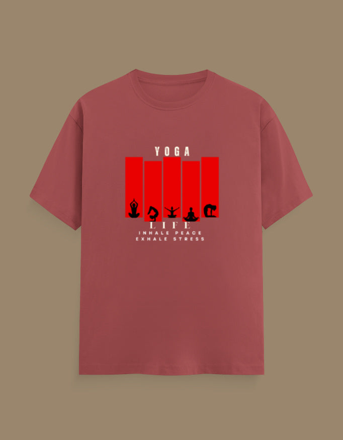 Front_1_c_52.jpg