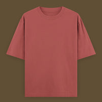 Front_1_c_52.jpg