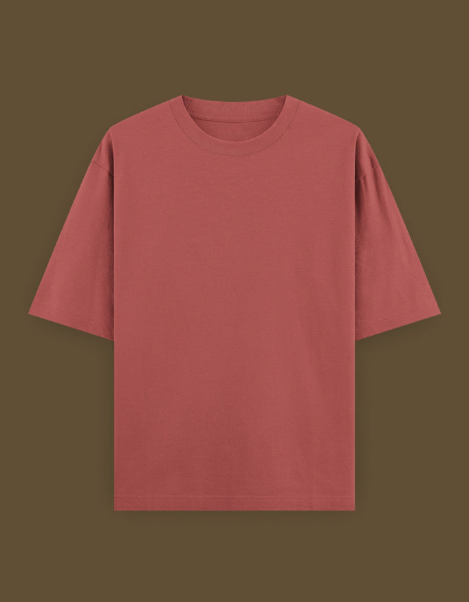 Front_1_c_52.jpg