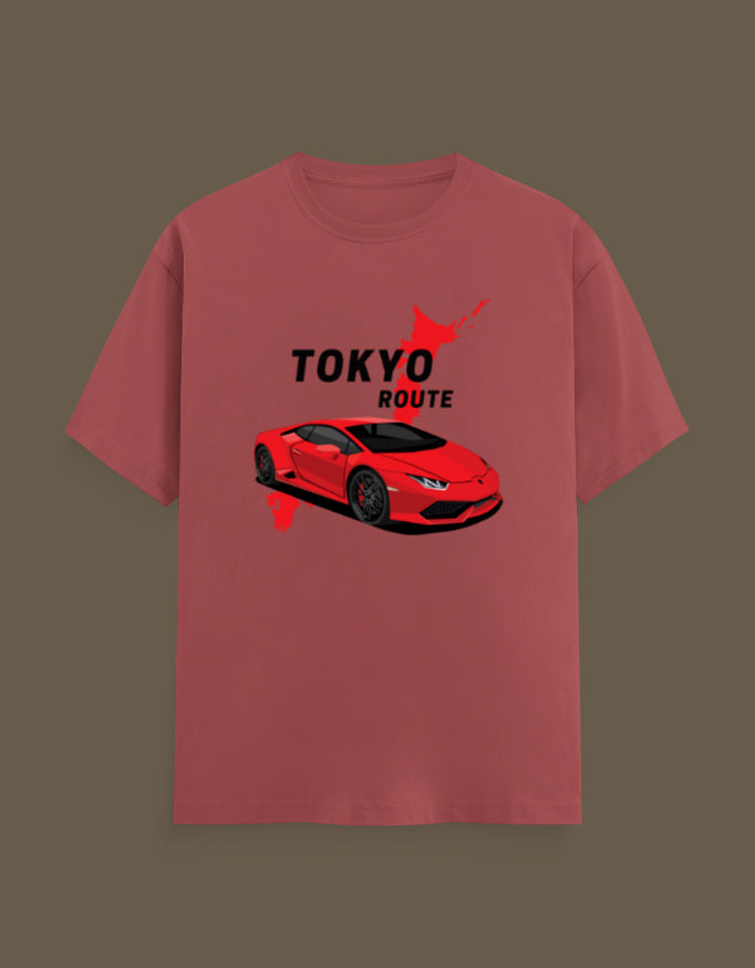 Front_1_c_52.jpg