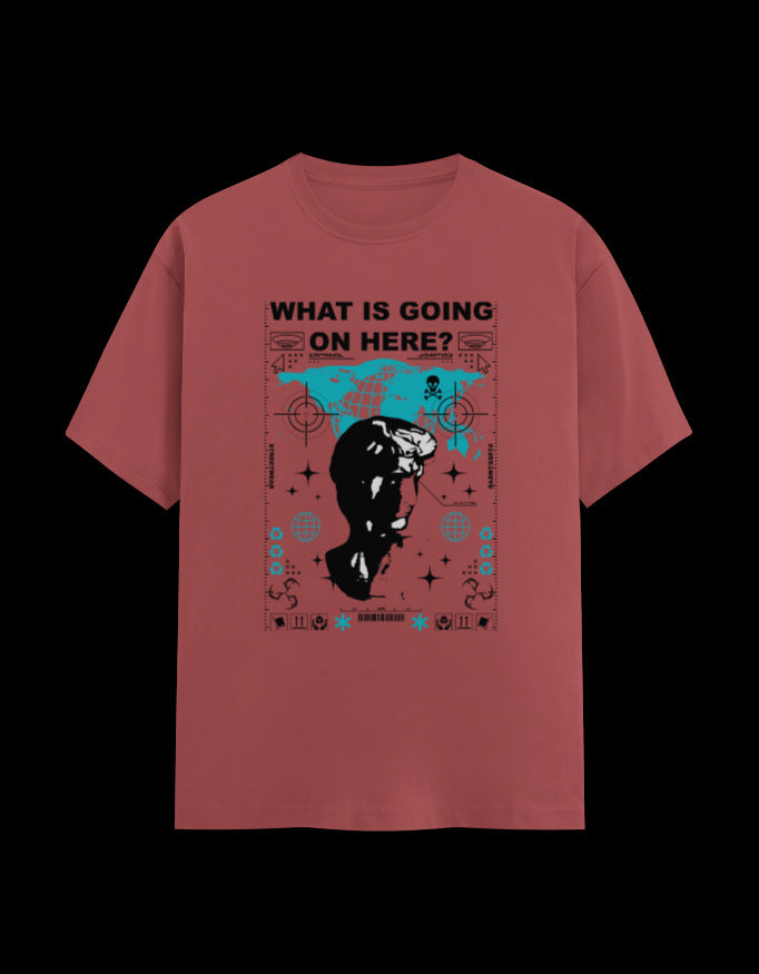 Front_1_c_52.jpg