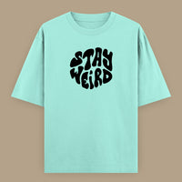 Front_1_c_53.jpg