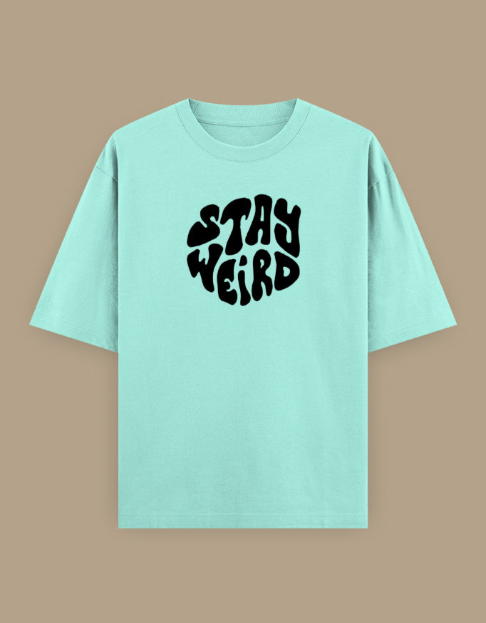 Front_1_c_53.jpg