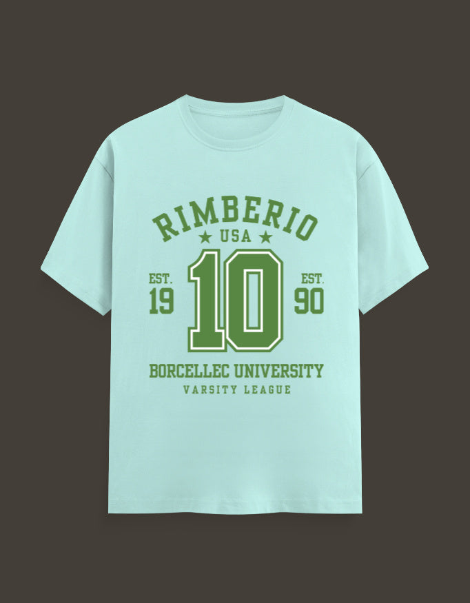 Front_1_c_53.jpg