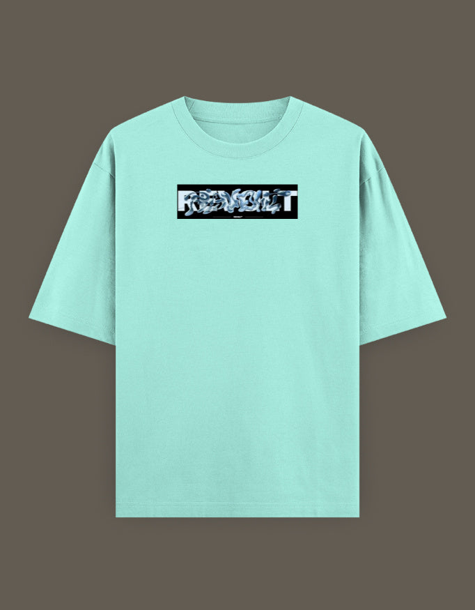 Front_1_c_53.jpg