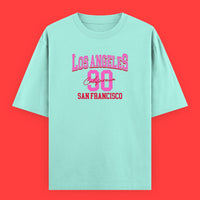 Front_1_c_53.jpg