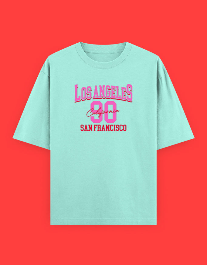 Front_1_c_53.jpg