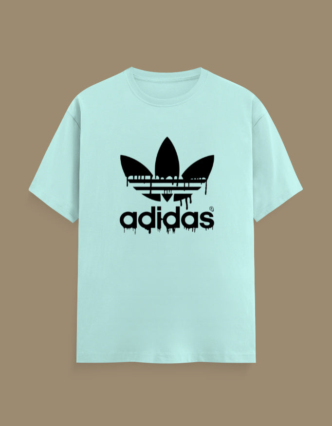 Front_1_c_53.jpg