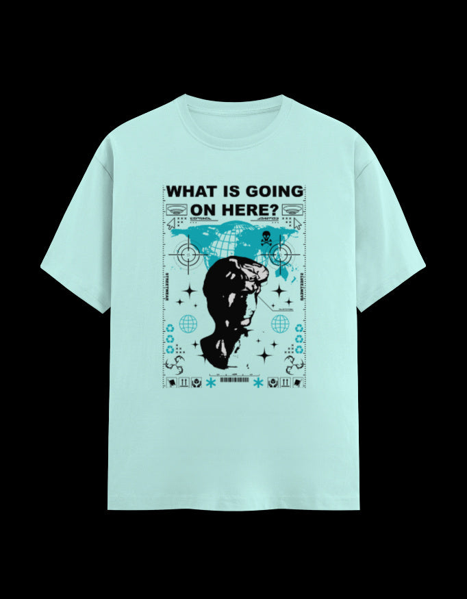Front_1_c_53.jpg