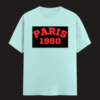 Front_1_c_53.jpg