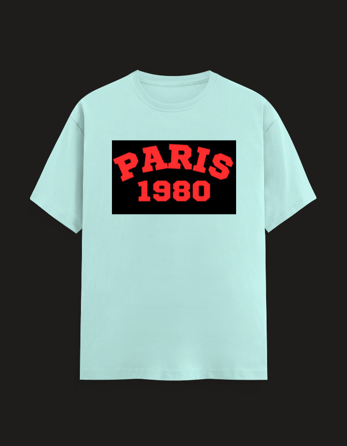 Front_1_c_53.jpg