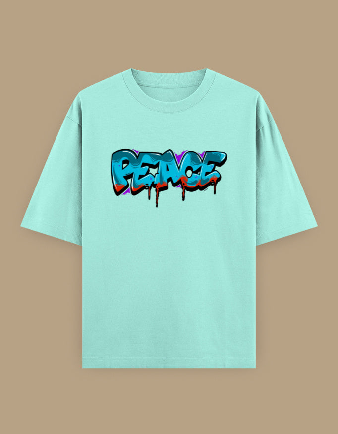 Front_1_c_53.jpg