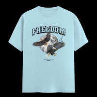 Front_1_c_54.jpg