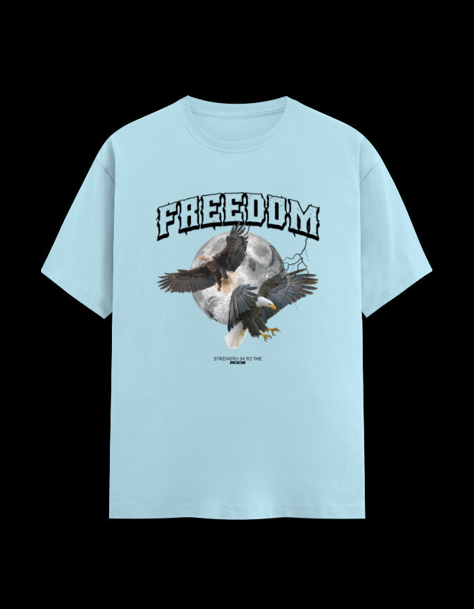 Front_1_c_54.jpg
