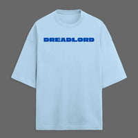 Front_1_c_54.jpg