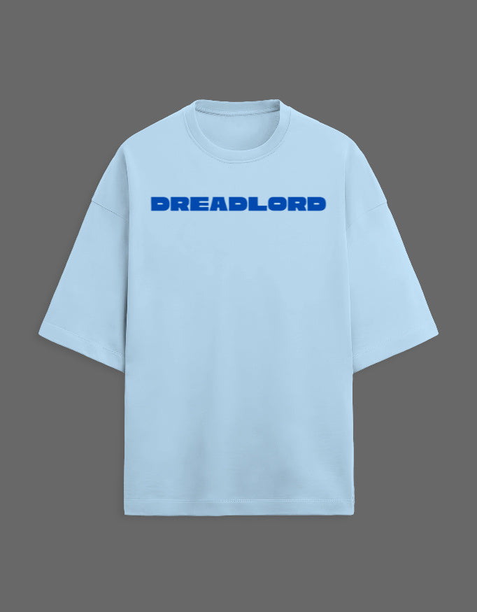 Front_1_c_54.jpg