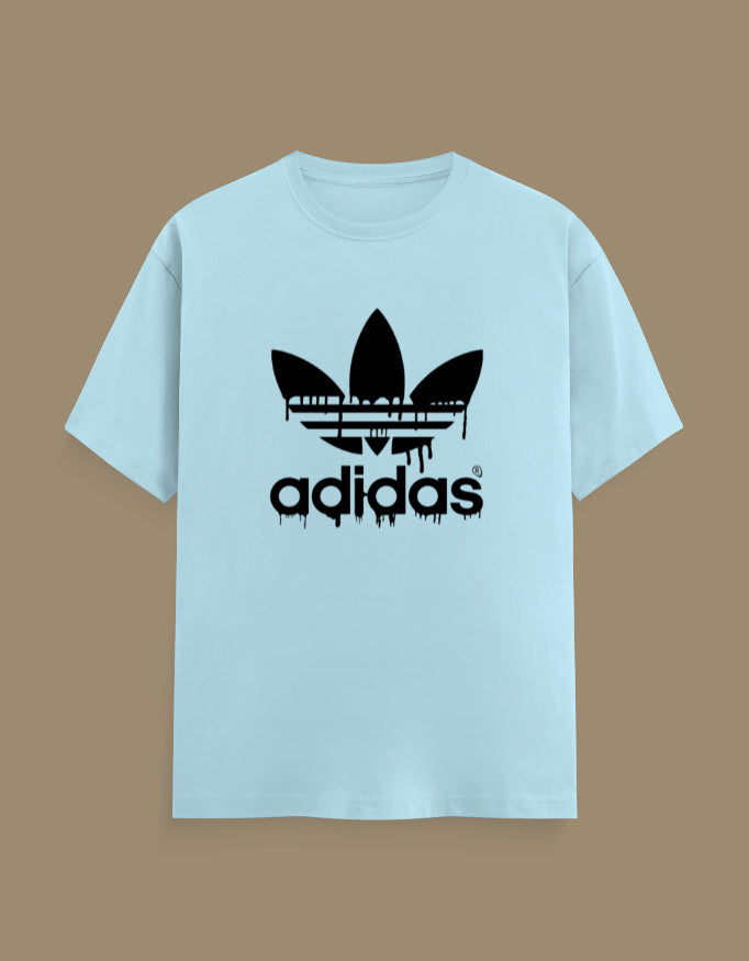 Front_1_c_54.jpg
