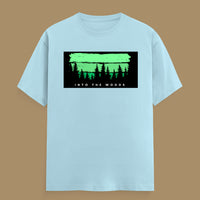 Front_1_c_54.jpg