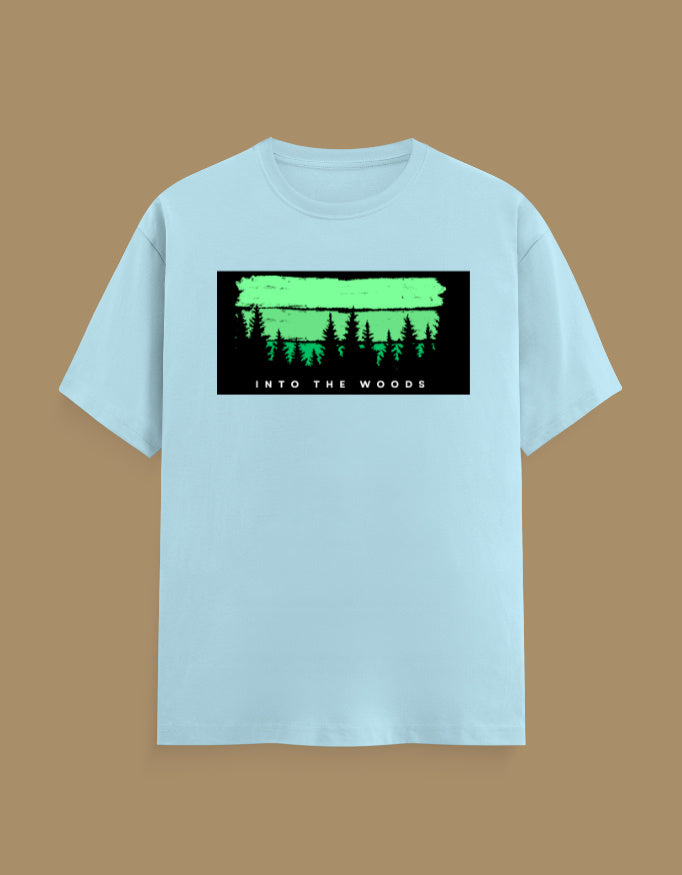 Front_1_c_54.jpg
