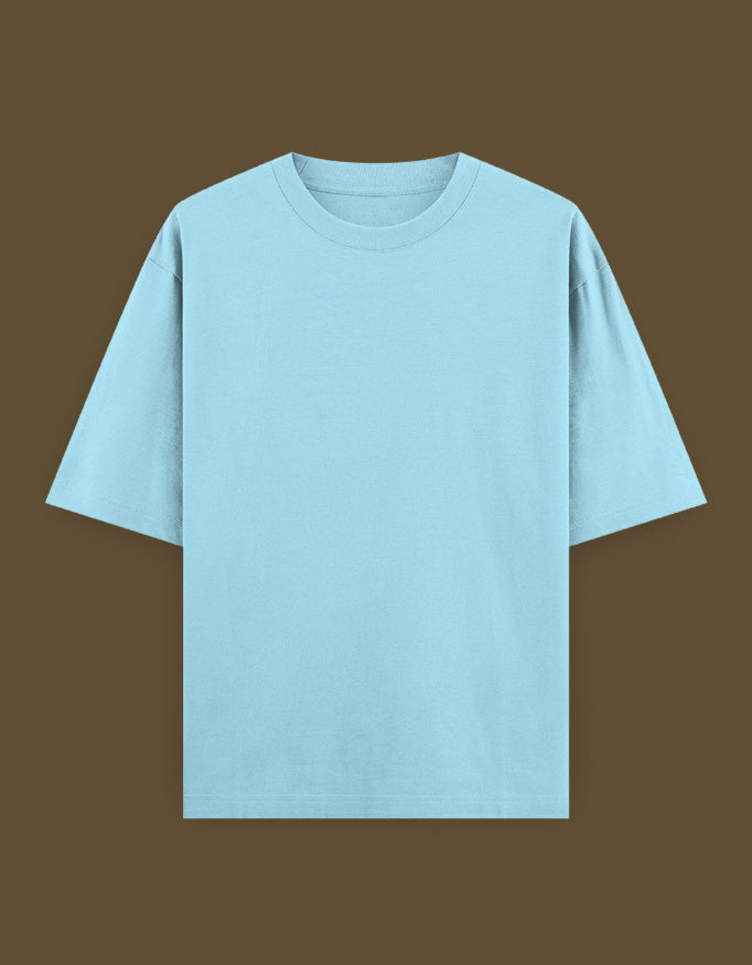 Front_1_c_54.jpg