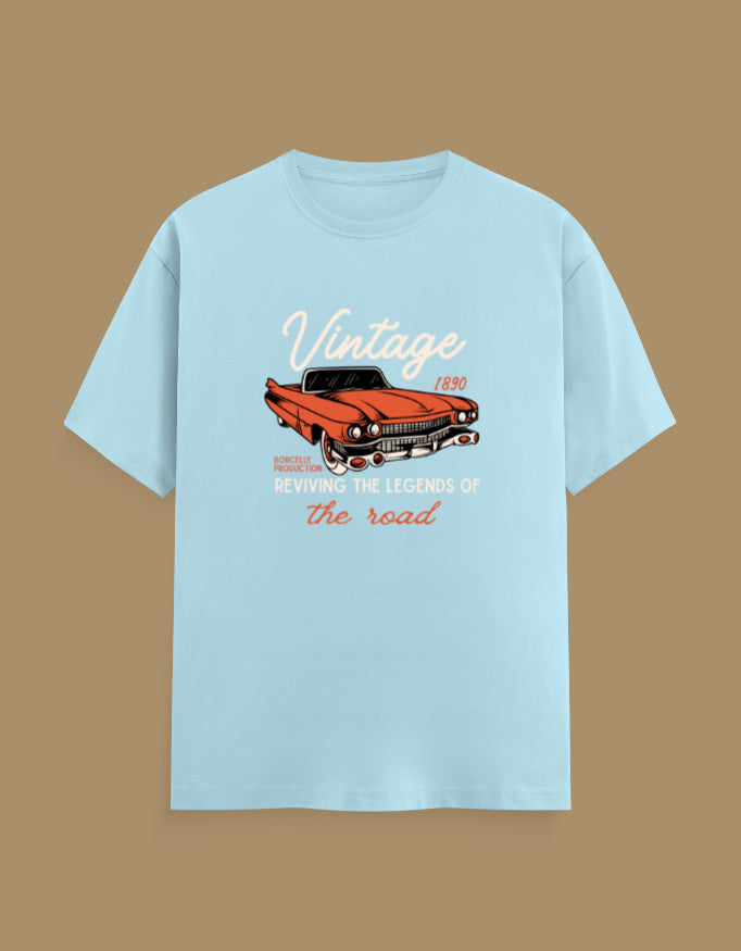 Front_1_c_54.jpg
