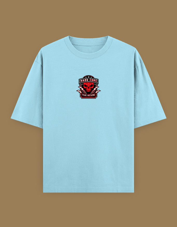 Front_1_c_54.jpg