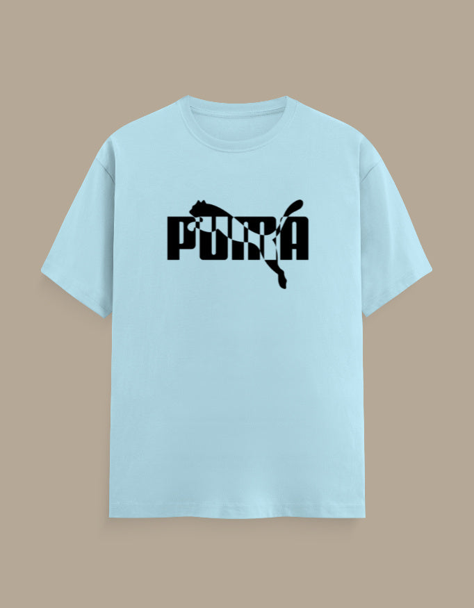Front_1_c_54.jpg