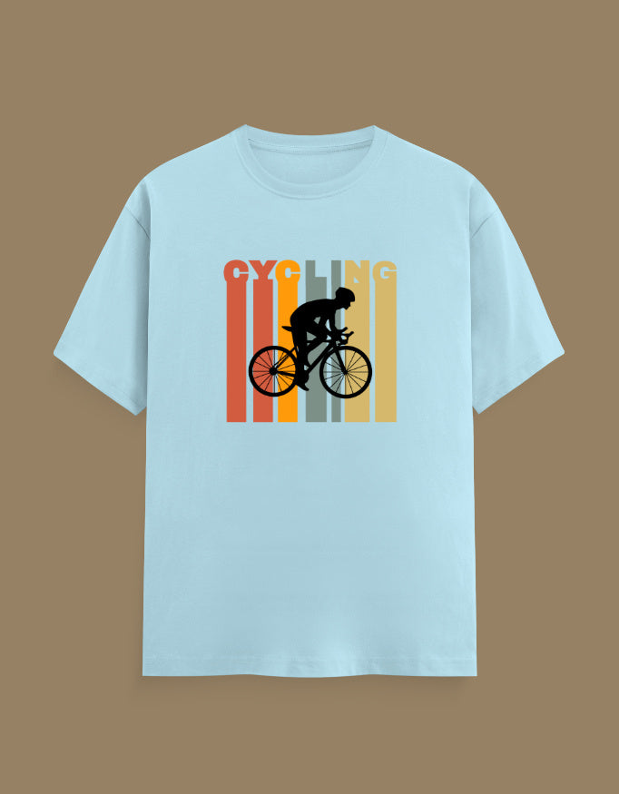 Front_1_c_54.jpg