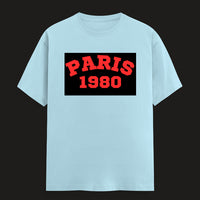 Front_1_c_54.jpg