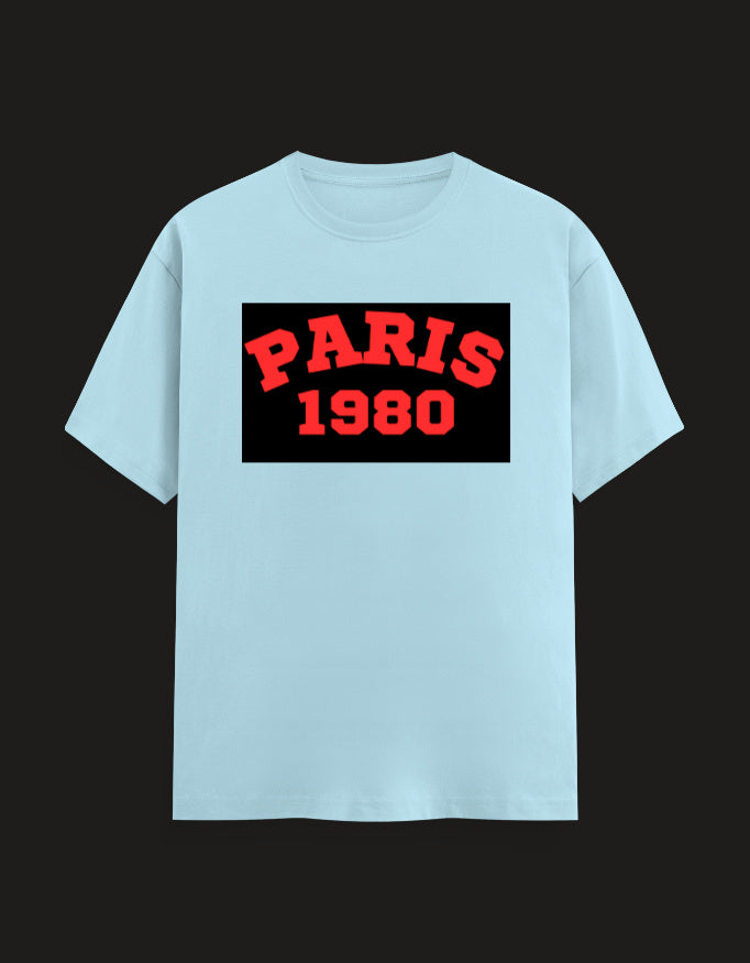 Front_1_c_54.jpg