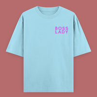 Front_1_c_54.jpg