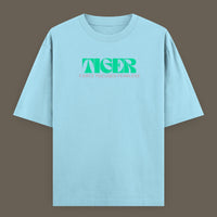 Front_1_c_54.jpg