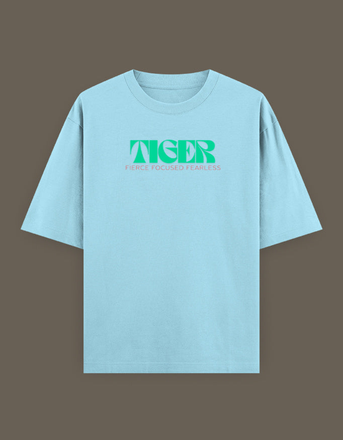 Front_1_c_54.jpg