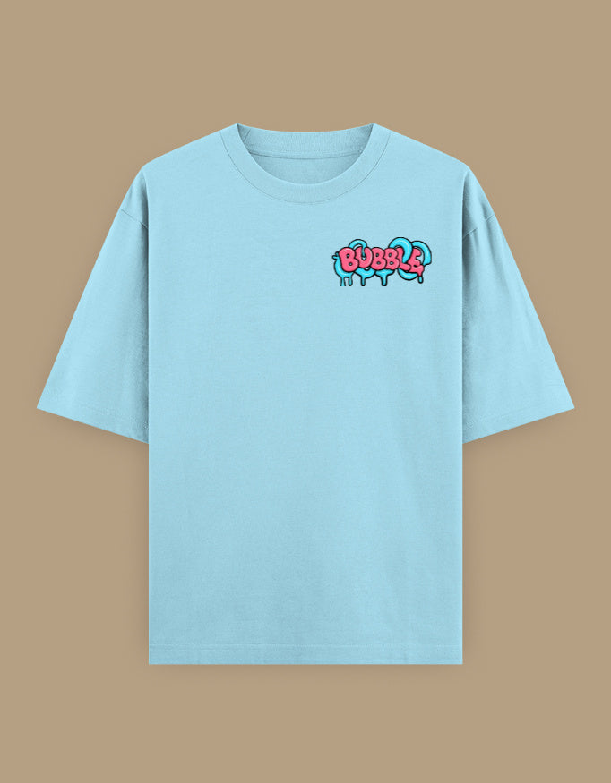 Front_1_c_54.jpg