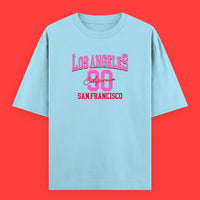 Front_1_c_54.jpg