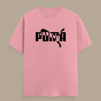 Front_1_c_56.jpg