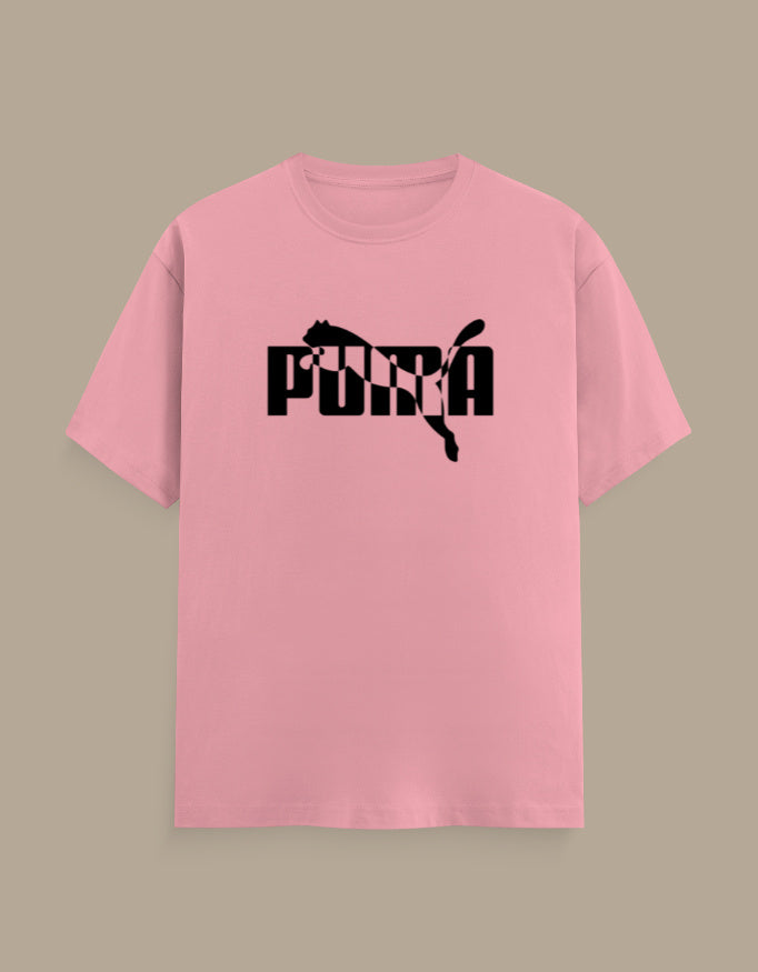 Front_1_c_56.jpg
