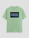 Front_1_c_57.jpg