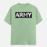 Front_1_c_57.jpg