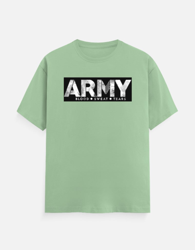 Front_1_c_57.jpg