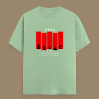 Front_1_c_57.jpg