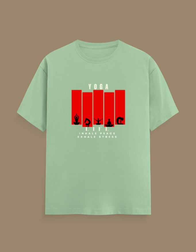 Front_1_c_57.jpg