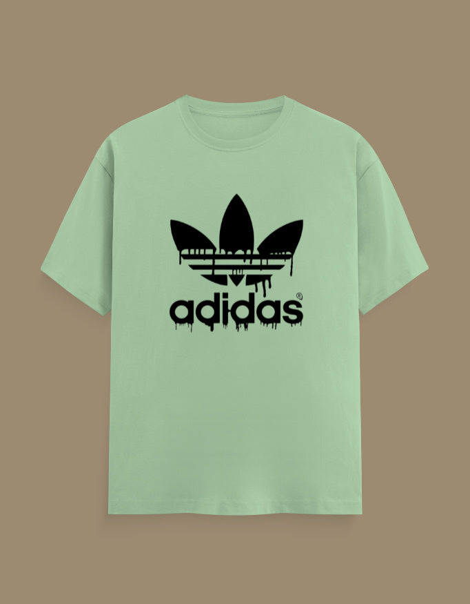 Front_1_c_57.jpg