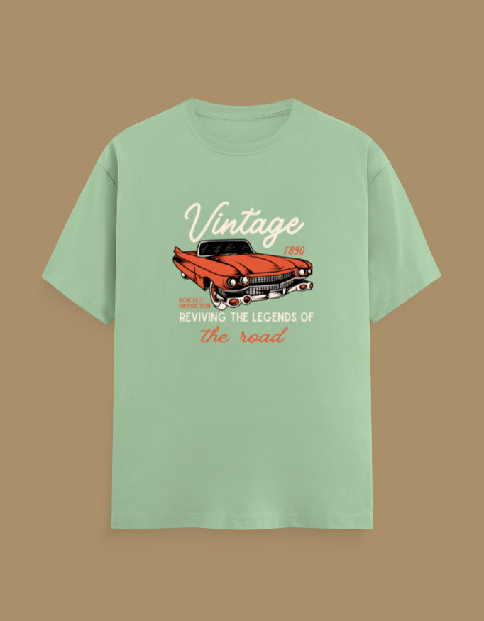Front_1_c_57.jpg