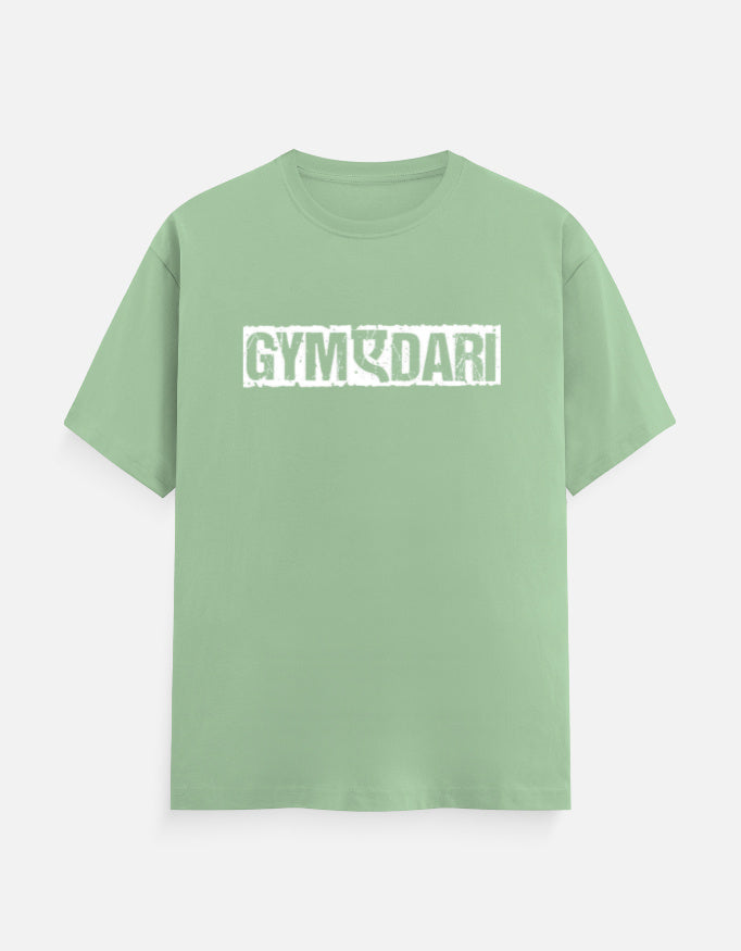 Front_1_c_57.jpg