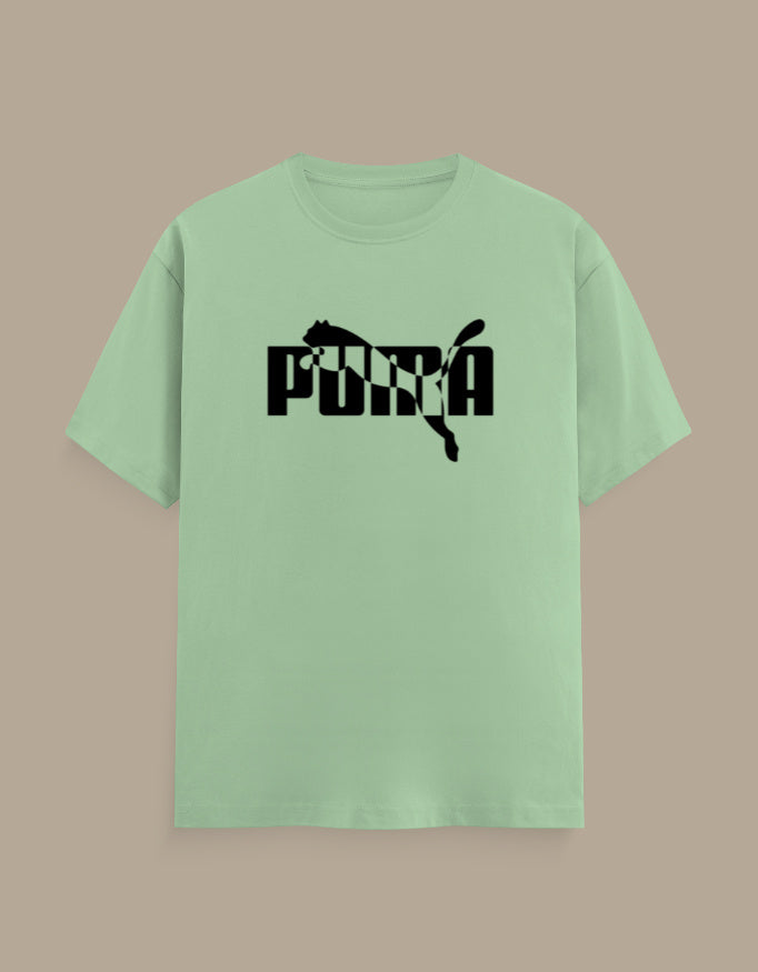 Front_1_c_57.jpg
