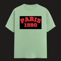 Front_1_c_57.jpg