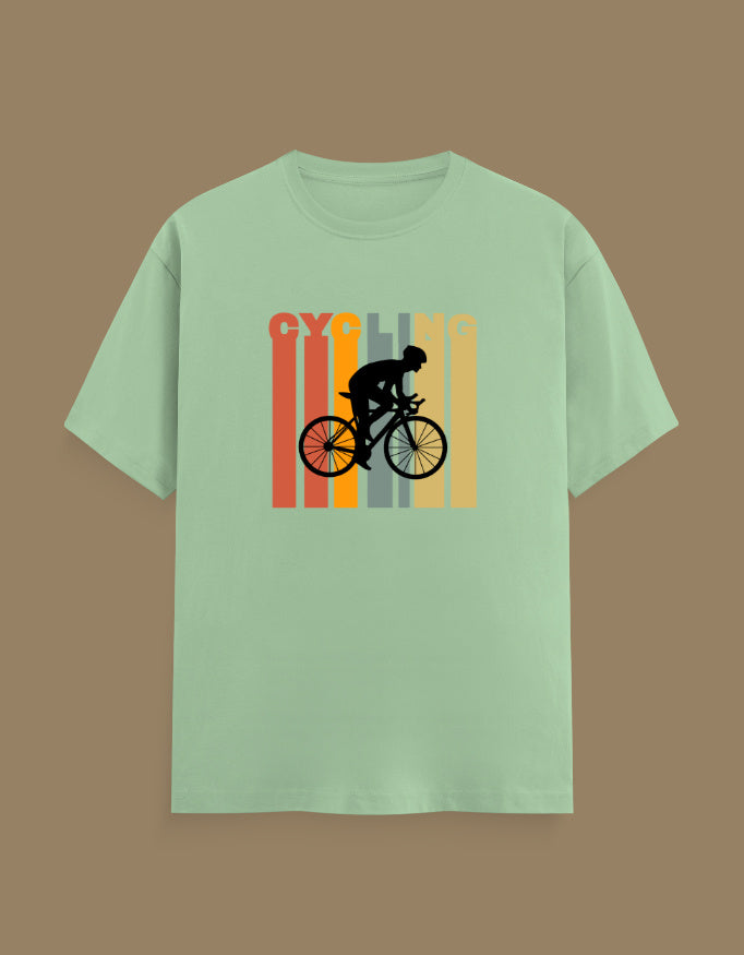 Front_1_c_57.jpg