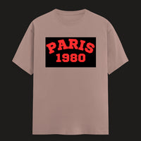Front_1_c_58.jpg