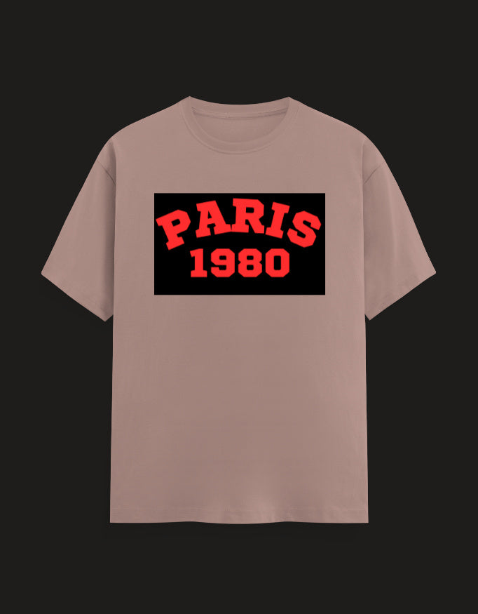Front_1_c_58.jpg
